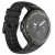 Ticwatch  S by Mobvoi