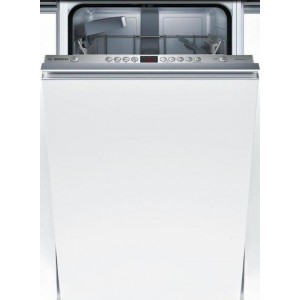 Встраиваемая посудомоечная машина Bosch SPV44CX00E