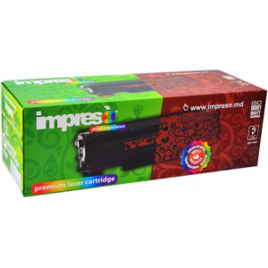 Impreso IMP-XW3210 (106R01486) Xerox WorkCentre 3210/3220 (4.000p)