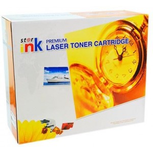 Impreso IMP-XP3250 (106R01374) Xerox Phaser 3250 (5.000p)