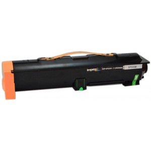 Impreso IMP-XP5500 (113R00668) TonerTube Xerox Phaser 5500 (30.000p)