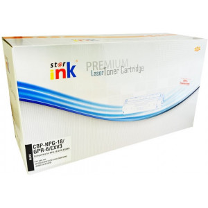 Impreso IMP-LE230D (12A8302) Drum Unit Lexmark E230/232/234/238/240/330/332/340/342/X203/204/340/342/344 (30.000p)