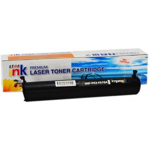 Impreso IMP-PKX-FA76A TonerTube Panasonic KX-FL501/502/503/521/523/KX-FLM551/552/553/558/KX-FLB750/751/752/753/755/756/758 (2.000p)