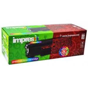 Impreso IMP-HUQ2613X/Q2624X/C7115X HP LJ 1000/1005/1150/1200/1220/1300/3300/3310/3320/3330/3380; Canon LBP1210 (4.000p)