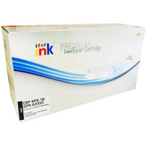 Impreso IMP-PKX-FAD412A Drum Unit Panasonic KX-MB1900/2000/2001/2003/2008/2010/2011/2020/2025/2030/2033/2035/2038/2051/2061/2062 (10.000p)