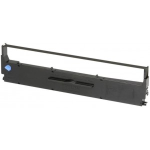 Impreso IMP-ELX350 Matrix Ribbon Cartridge Epson LX-300/350/400/800/810/850/FX-70/80/85/90/800/850/870/880/MX-70/80/82/85/90/850/870/880/RX-70/80/82/85/88/90/105/850/870/880 (S015019)