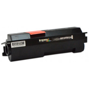 Impreso IMP-KTK110/111/112/113/114 TonerTube Kyocera FS-720/820/920/1016/1116 (6.000p)