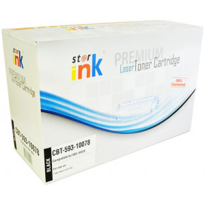 Impreso IMP-LE260D (E260X22G) Drum Unit Lexmark E260/264/360/460/462/X264/363/364/463/464/466 (30.000p)