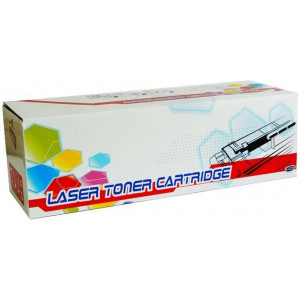 ORINK OR-CLP310CY Cyan Samsung CLP-310/315/320/325/CLX-3170/3175/3180/3185/3285, CLT-C407/409S (2.500p)