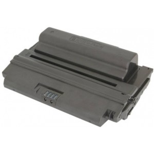 Xerox WC 3550 (106R01531) Original (11.000p)