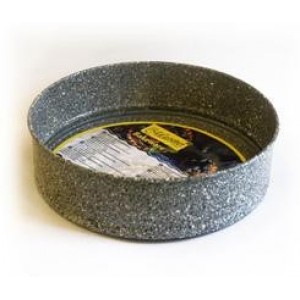 Tava de copt 26cm Maestro Mr-1125-26