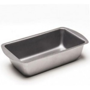 Tava de copt 28*15cm Maestro Mr-1101-28