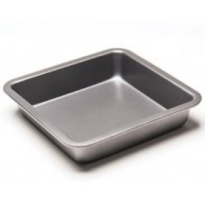 Tava de copt 22.5*22.5cm Maestro  Mr-1104