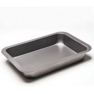 Tava de copt 42*28cm Maestro Mr-1106-42