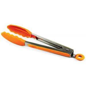 Cleste din silicon Maestro Mr-1594