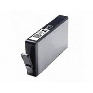 TintaPatron HP364XL/CB322EE Photo Black HP Deskjet 3070/D5445/5460/Photosmart 5510/5515/5520/5522/5524/5525/6510/7510/B010/109/110/8550/8553/C5324/5370/5373/5380/5383/5388/5390/5393/6300/6324/6350/6380/6383/D5445/5460/5463/5468/7560  (18ml)