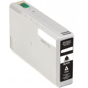 TintaPatron T7011 Black Epson Pro WP-4015/4025/4095/4515/4525/4535/4545/4595 (63.2ml)