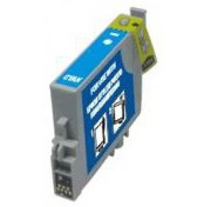 TintaPatron T1292 Cyan Epson SX230/235/420/425/430/435/438/440/445/525/620/B42/BX305/320/525/535/625/630/635/925/935/WF3010/3520/3530/3540/7015/7515/7525 (11.2ml)