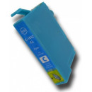 Картриджи для Epson