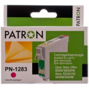 Оргтехника