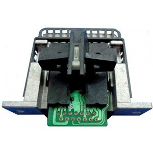 Printer Head Epson FX-870/FX-1170  (F031000)