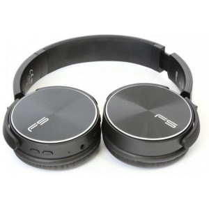 "Bluetooth HeadSet Freestyle""FH0917"" Black, Mic, USB charg,450mAh
-  
  https://sklep.platinet.pl/freestyle-headset-bluetooth-fh0917-black-44386,4,66074,17906"
