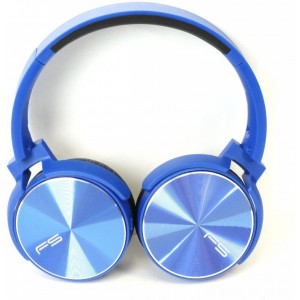 "Bluetooth HeadSet Freestyle""FH0917"" Blue, Mic, USB charg,450mAh
-  
  https://sklep.platinet.pl/freestyle-headset-bluetooth-fh0917-blue-44387,4,66074,17909"