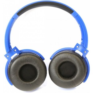 "Bluetooth HeadSet Freestyle""FH0917"" Blue, Mic, USB charg,450mAh
-  
  https://sklep.platinet.pl/freestyle-headset-bluetooth-fh0917-blue-44387,4,66074,17909"