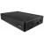 3.0TB (USB3.1) 3.5" ADATA "HM900"