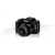 DC Canon PS SX540 HS Black