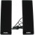 Компьютерные колонки SVEN 230 Black Компьютерные колонки SVEN 230 Black
