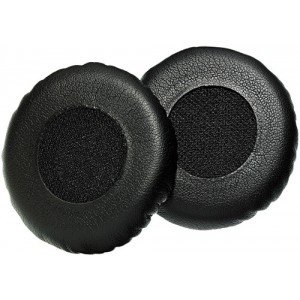 "Ear Pads Leatherette for Sennheiser SC 230/260, 232/262 1 pair, HZP 31
- 
https://www.bhphotovideo.com/c/product/1068372-REG/sennheiser_504412_hzp_31_leatherette_ear.html"