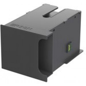 Maintenance Box Epson T671300, for WorkForce Enterprise WF-C20590
