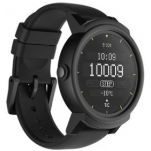 Ticwatch E by Mobvoi купить в Кишиневе и Молдове