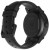 Ticwatch  E by Mobvoi