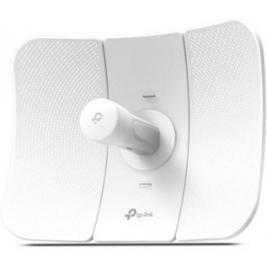 Wireless Access Point TP-LINK "CPE610", 5Ghz, 300Mbps High Power, Outdoor