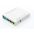Mikrotik RB960PGS