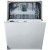 Встраиваемая посудомоечная машина Whirlpool ADG 351