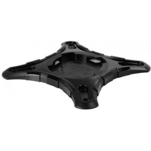 DESKMINI VESA MOUNT KIT