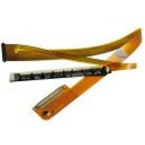  CABLE Antenna  - LENOVO B7  (P/N:6036b0155701)