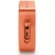 JBL Go 2 Orange / Bluetooth Portable Speaker
