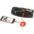 JBL Charge 3 Squad EU / Bluetooth Portable Speaker