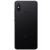 Смартфон Xiaomi MI8 6.21" 6+128Gb 3400mAh DUOS / BLACK EU