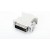 Adaptor DVI la VGA (T/M) SPACER "SPA-DVI-VGA" NK-564 Adaptor DVI la VGA (T/M) SPACER "SPA-DVI-VGA" NK-564