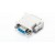 Adaptor DVI la VGA (T/M) SPACER "SPA-DVI-VGA" NK-564 Adaptor DVI la VGA (T/M) SPACER "SPA-DVI-VGA" NK-564