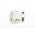 Adaptor DVI la VGA (T/M) SPACER "SPA-DVI-VGA" NK-564 Adaptor DVI la VGA (T/M) SPACER "SPA-DVI-VGA" NK-564