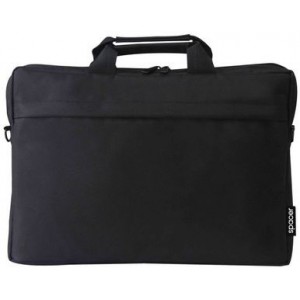 Geanta laptop 15.6" Spacer Kool SPM0314