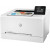 HP Color LaserJet Pro M254dw Printer  A4