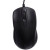 Mouse Modecom wired MC-M4 black