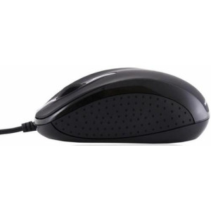 Mouse Modecom wired MC-M4 black